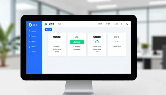 污水处理厂设备维护场景下的常见问题与应对策略