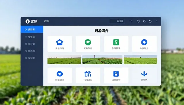 废水治理工程的5大检查要点及常见问题处理方法