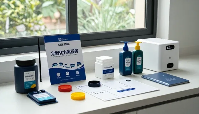 软件集成驱动环保工程安装调试的智能化升级