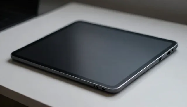 故障排查中运行效率的两种做法对比