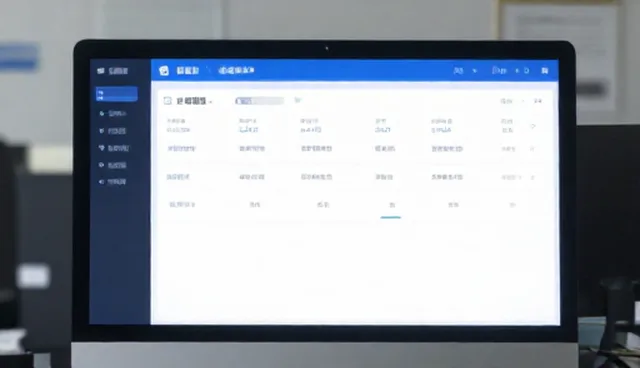 智能运维平台在设备管理中的应用与挑战